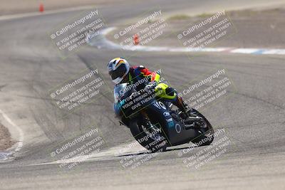 media/Sep-06-2025-Pacific Track Time (Sat) [[fd0274745f]]/Group B/Offramp/